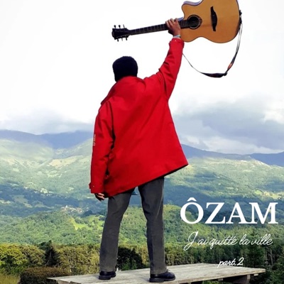 Pic épic (feat. Marco) - Single