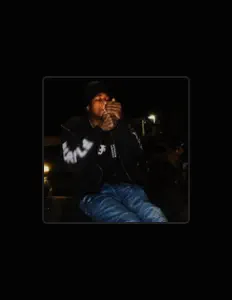 Listen to YFG Fatso Only The Fam, watch music videos, read bio, see tour dates & more!