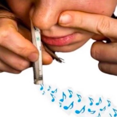 broken knees - Single