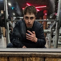 Interiors and Mirrors - Single - Pityview