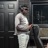 Fashow