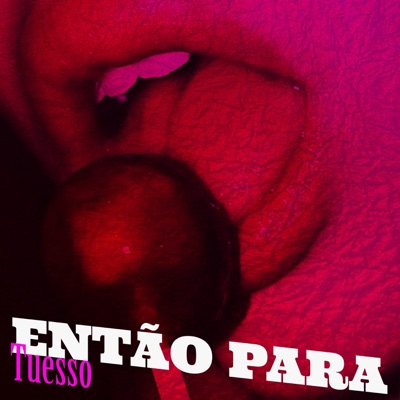 ENTÃO PARA - Single