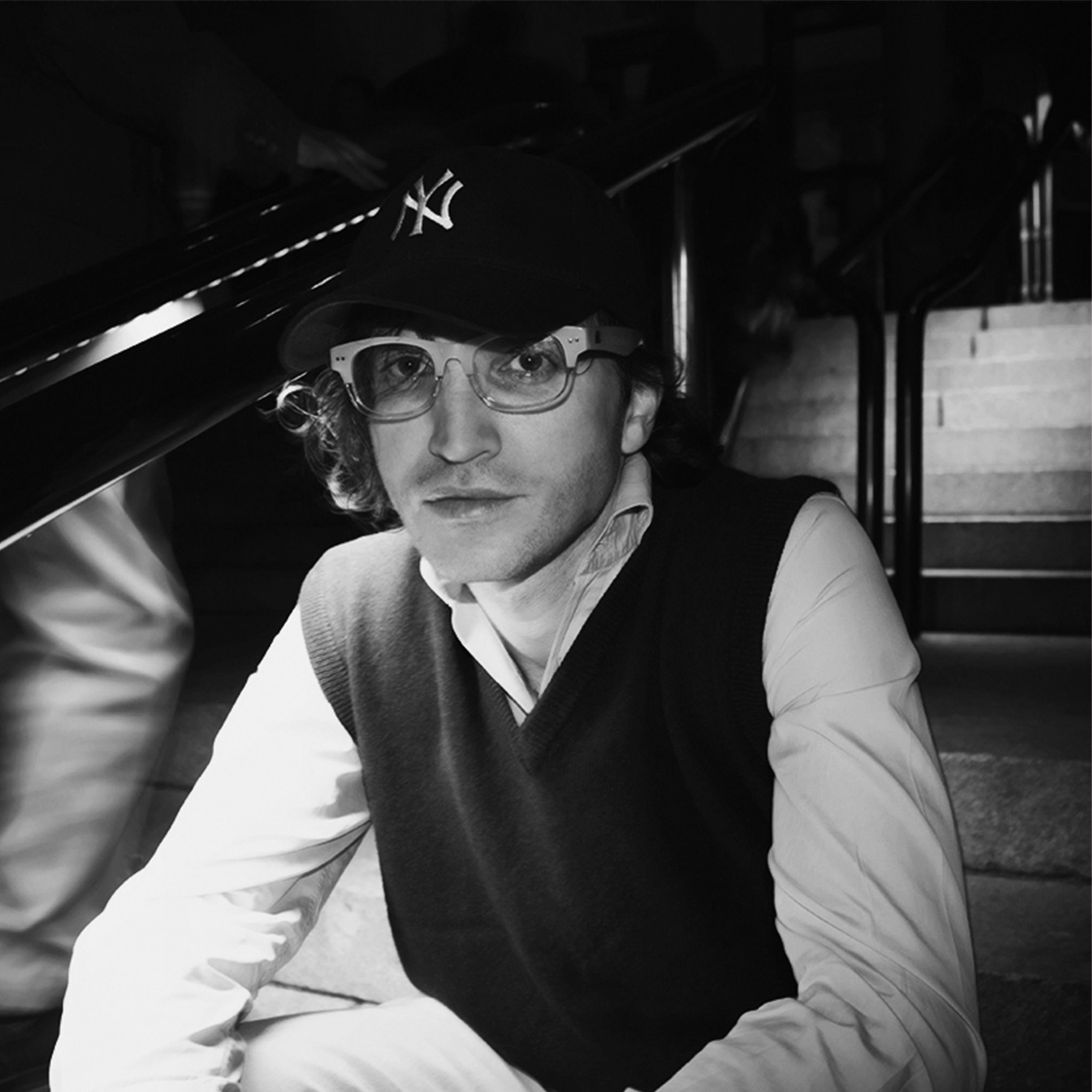 No Nostalgia - Single