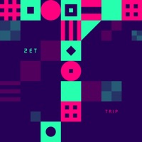 Trip (feat. Entropica) - Single - Zet & Christian Hirth