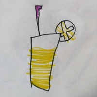 Lemonade - Single - ALX3