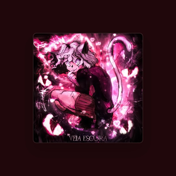 Hugomasked's avatar