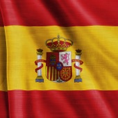 Himno De España (Viva España) artwork