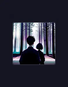 Listen to SweetieDice, watch music videos, read bio, see tour dates & more!