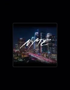 Hurtlifeを聴いたり、ミュージックビデオを鑑賞したり、経歴やツアー日程などを確認したりしましょう！