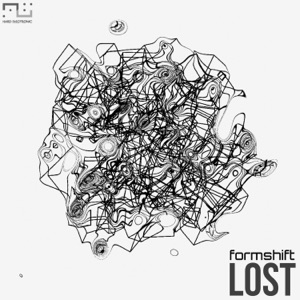 Lost - EP
