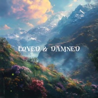 Loved & Damned - Single - KL.Z