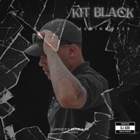 Kit Black - Single - Mc Binho Pzs