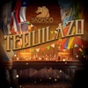 TEQUILAZO
