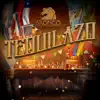 TEQUILAZO