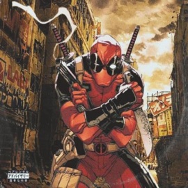 Talkin Silly PrevMarco & Deeser