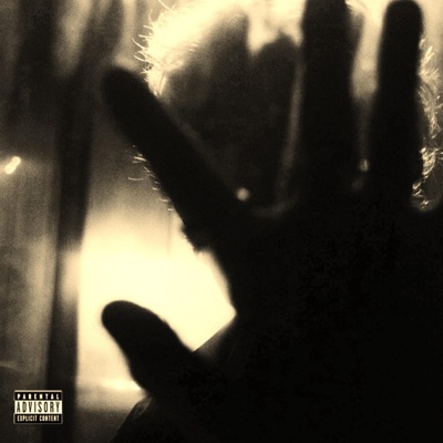 Pass the blunt - Single