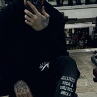 Everything for me - Single - Ra3sTa