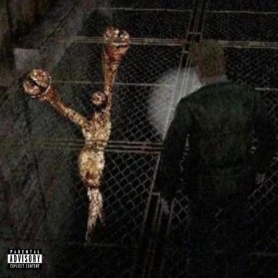 Slim Shady (feat. DocMorriz) - Single