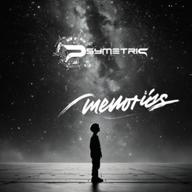 MEMORIES Psymetric