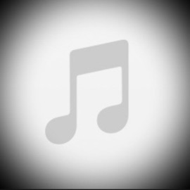 Glass windows/MR PTSO OEL