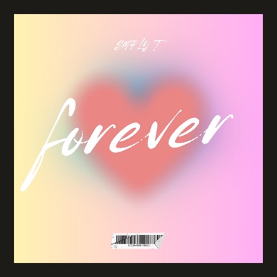 Forever - Single