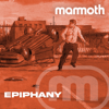 Mammoth - Epiphany artwork