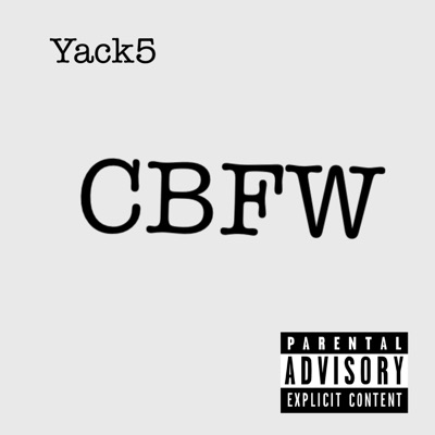 Cbfw - Single