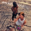 Backstreet Boyz - Single