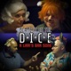 Blame it on the Dice A Liar s Bar Song feat Nathan Hall Éloïse Desserprit Single