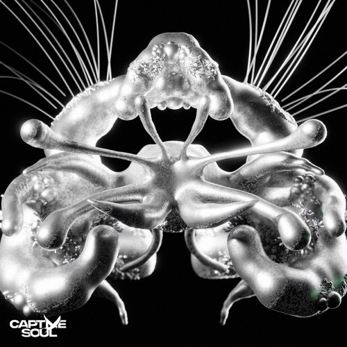 Slow Down [CAPTIVE SOUL] by Rafael Cerato & MORGANJ