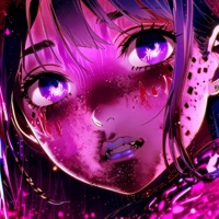 Я хочу тебя - Single - Dimix