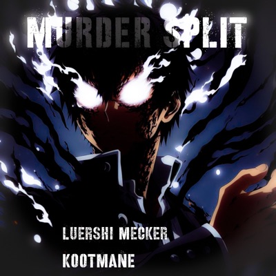 Murder Split - Single