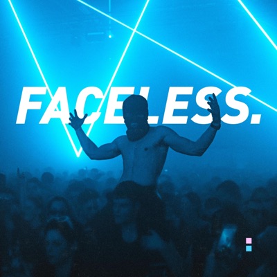 Faceless - Single