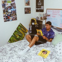 Jogador Diferenciado - Single - SouCream, Balaclava DJ, Mc Se7e & DJ Guizin do Trem