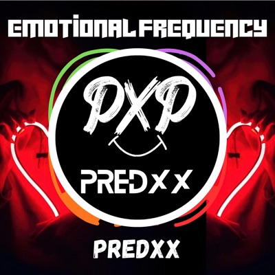 Emotional Frequency