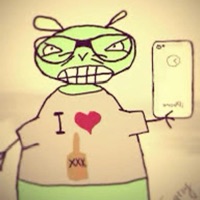 demon bih tryn cast a spell - Single - reloadn