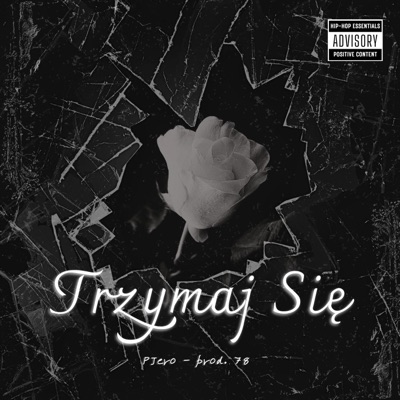 Trzymaj Się - Single