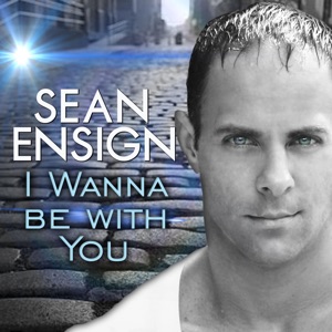 I Wanna Be with You