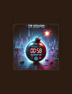 Listen to The Hooligan, watch music videos, read bio, see tour dates & more!