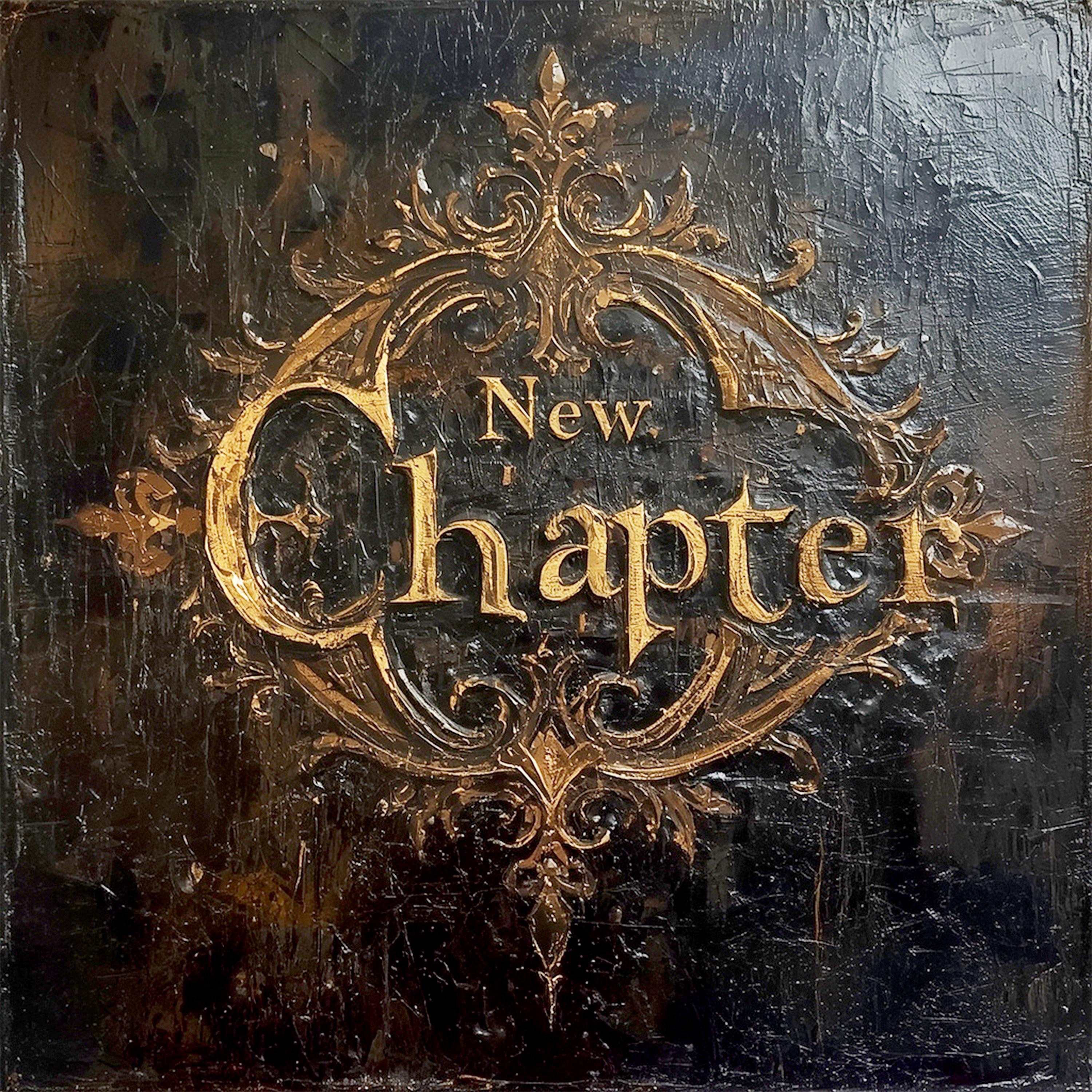 Dj B Lethal - Smoke In The City Dj B Lethal Vol.1