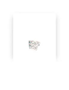 Listen to Moais, watch music videos, read bio, see tour dates & more!