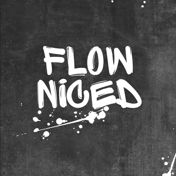 Flow