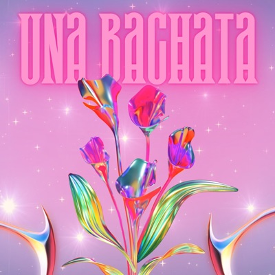Una Bachata - Single