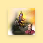 Ajay Tiwari
