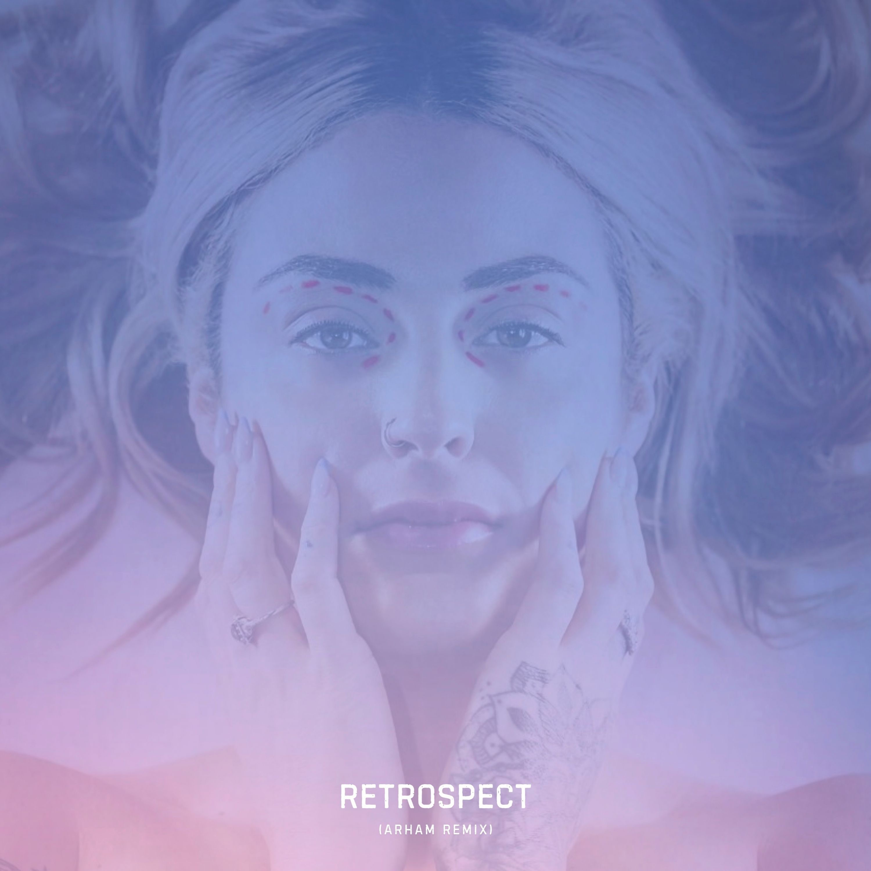 Retrospect (Arham Remix) - Single