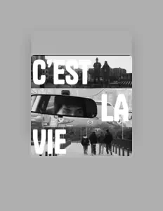 Low Tideを聴いたり、ミュージックビデオを鑑賞したり、経歴やツアー日程などを確認したりしましょう！