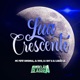 Lua Crescente Single
