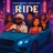 Ride