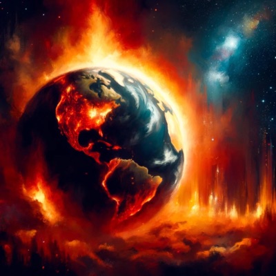 WORLD - Single