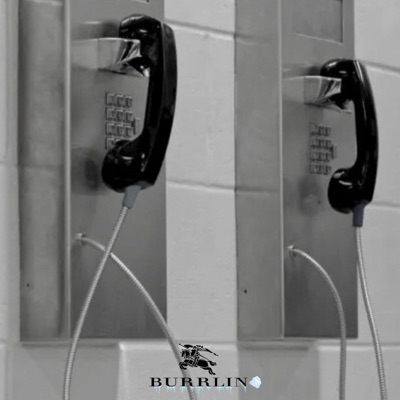 Phonetime freestyle - Single